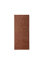 4 of 8:Moonstruck Chocolate Bar