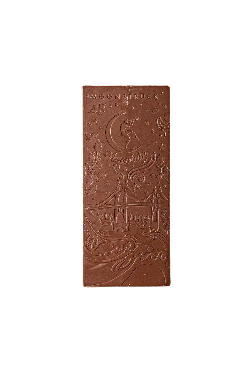 Moonstruck-Chocolate-Co-Creamy-Milk-Chocolate-Bar