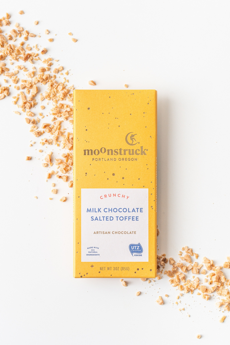 Moonstruck-Chocolate-Co-Crunchy-Milk-Chocolate-Salted-Toffee-Bar