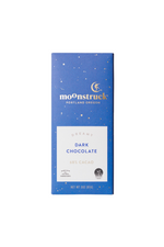 6 of 8:Moonstruck Chocolate Bar