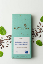 7 of 8:Moonstruck Chocolate Bar