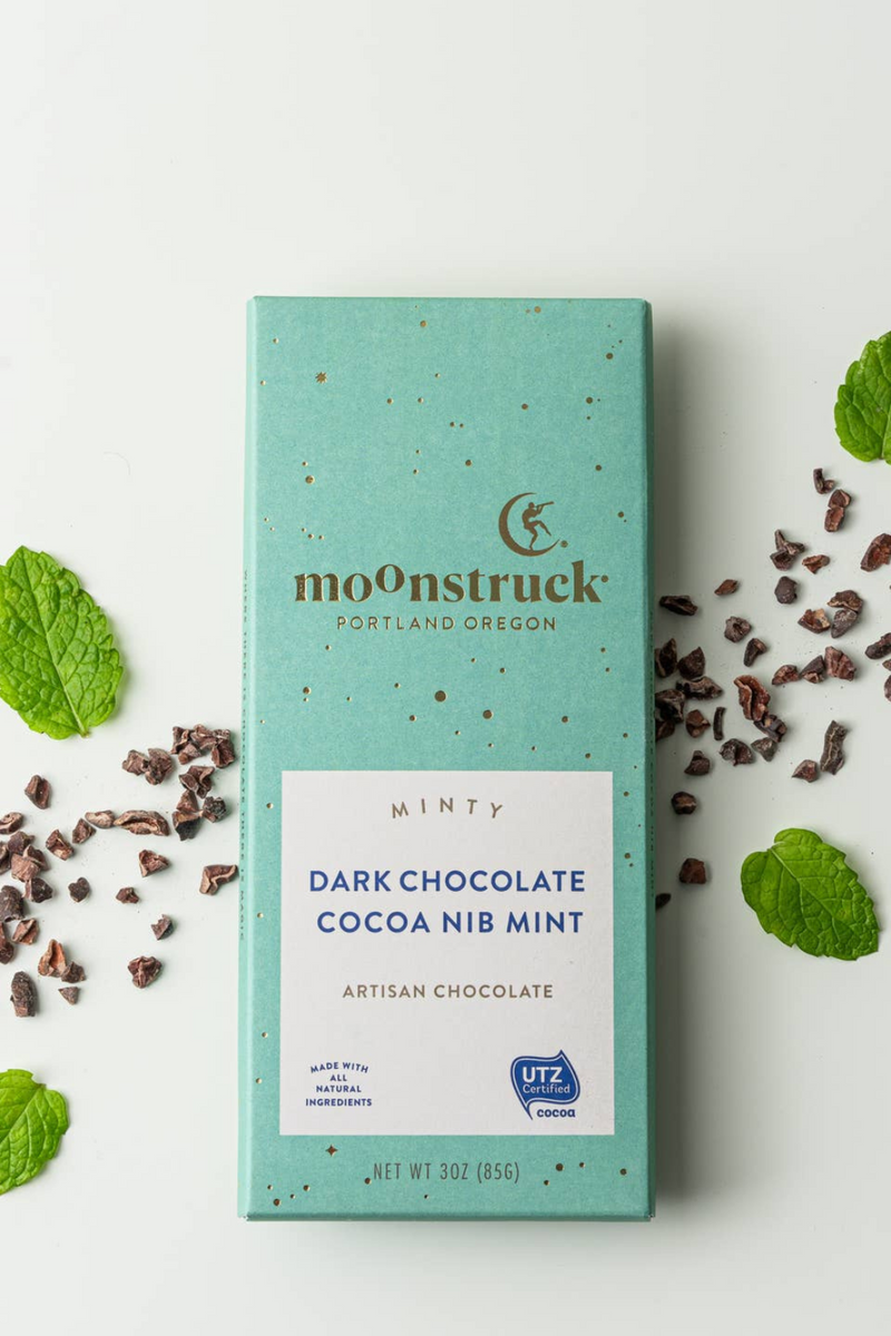 Moonstruck-Chocolate-Co-Minty-Dark-Chocolate-Bar