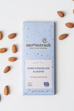 2 of 8:Moonstruck Chocolate Bar