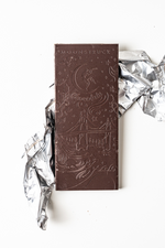 8 of 8:Moonstruck Chocolate Bar