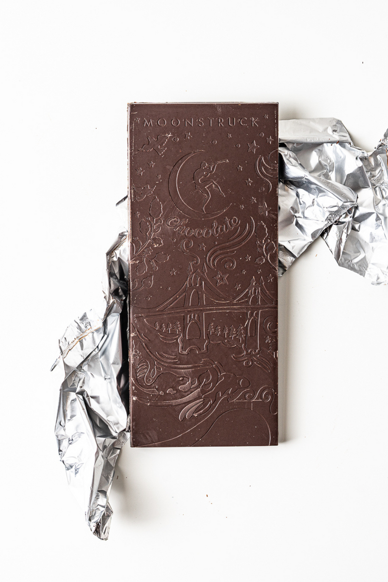 Moonstruck-Chocolate-Co-Salty-Dark-Sea-Salt-Almond-Bar