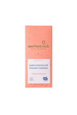 9 of 10:Moonstruck Chocolate Bar