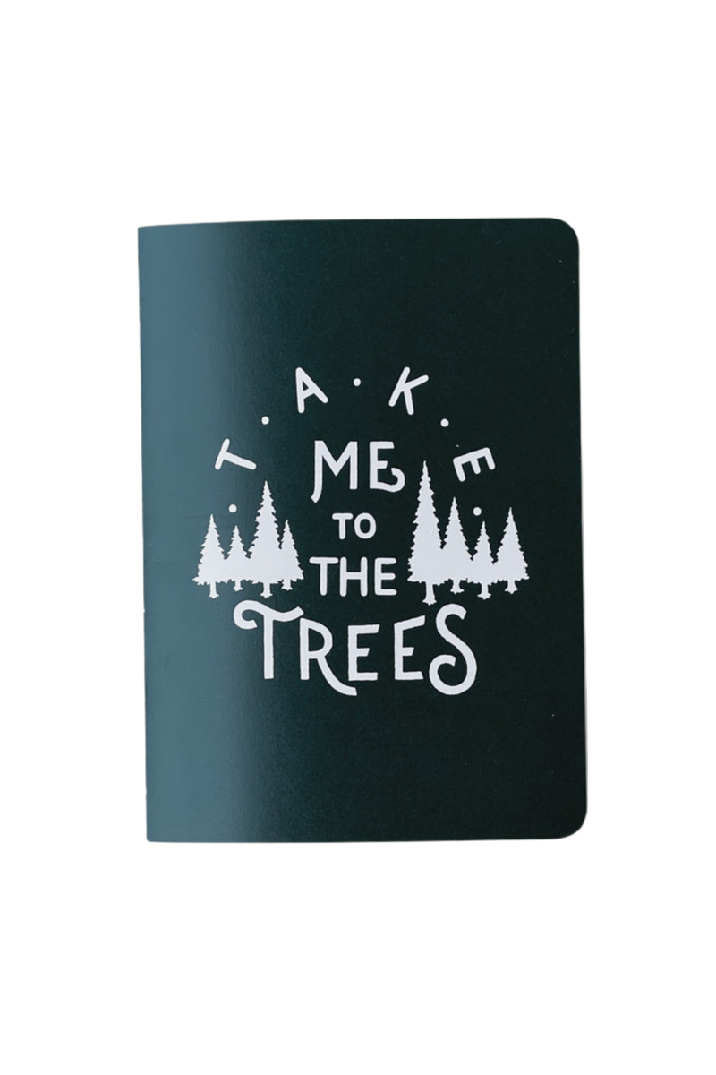 Moore-Mini-Take-Me-to-the-Trees-Notebook