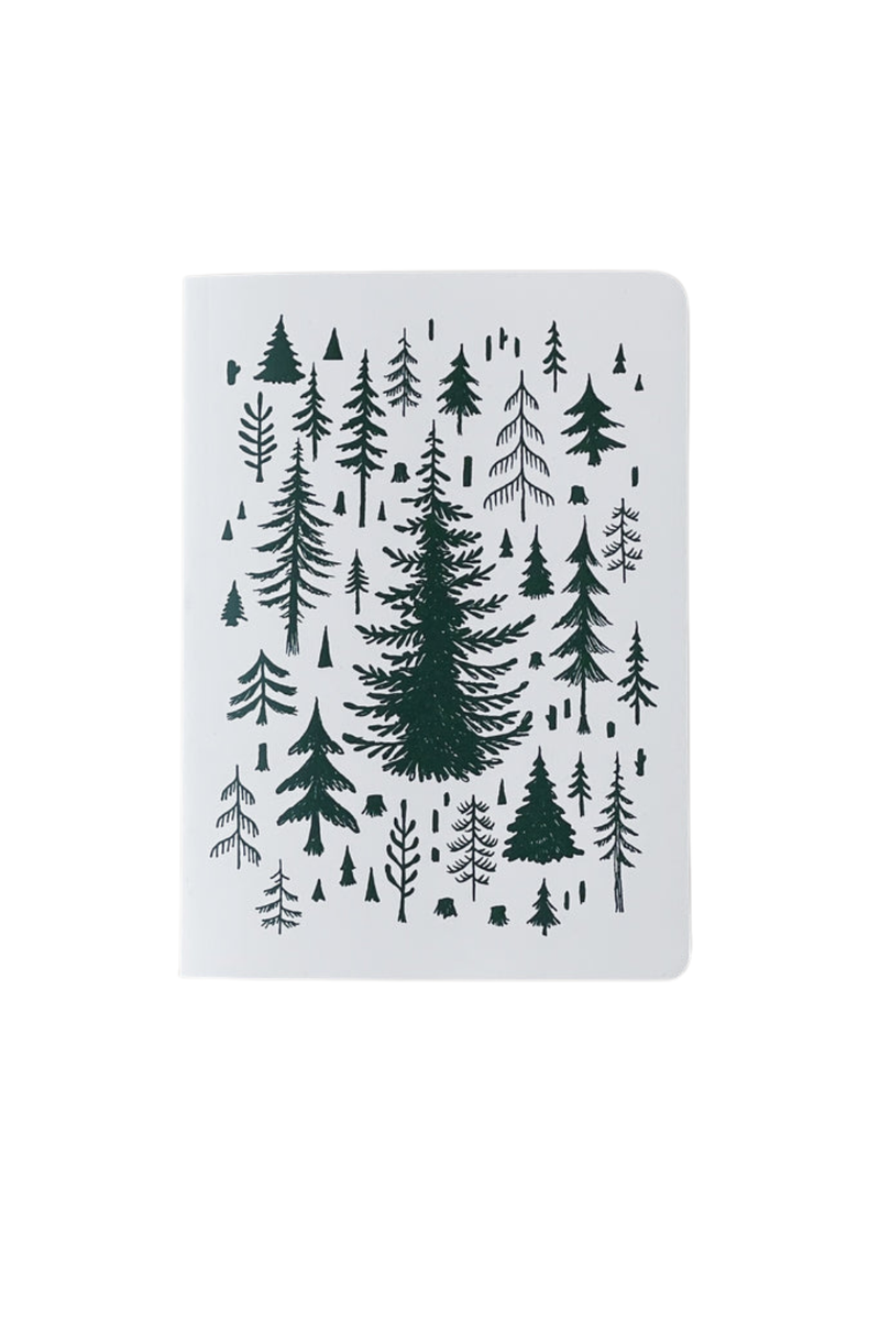 Moore-Mini-Trees-Notebook