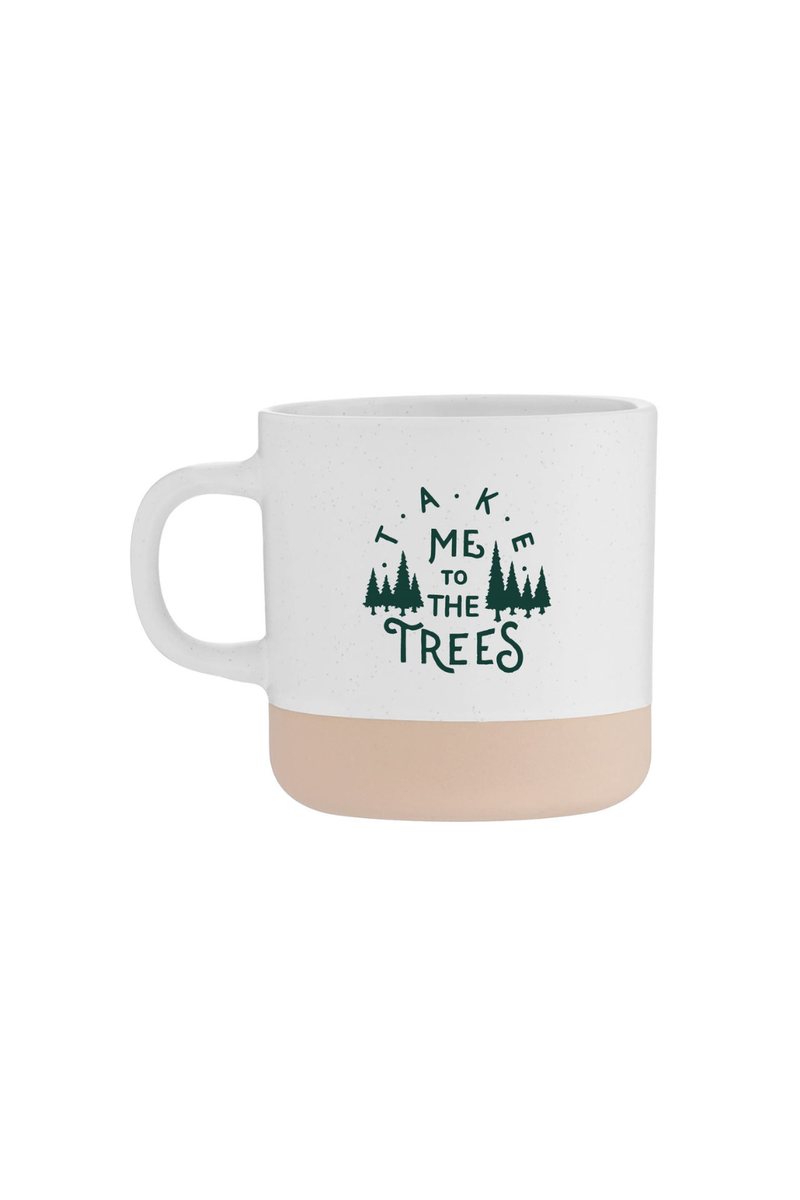 Moore-Take-Me-to-the-Trees-White-Mug