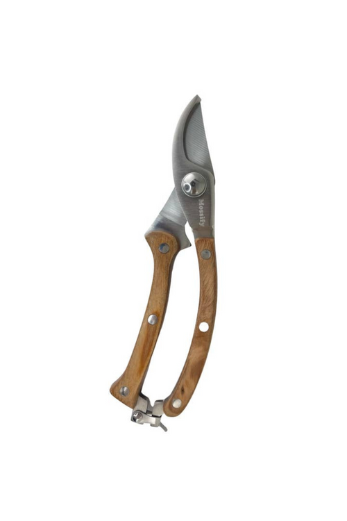 Mossify Garden Utility Shears