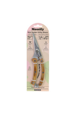 3 of 4:Mossify Slim Garden Utility Shears