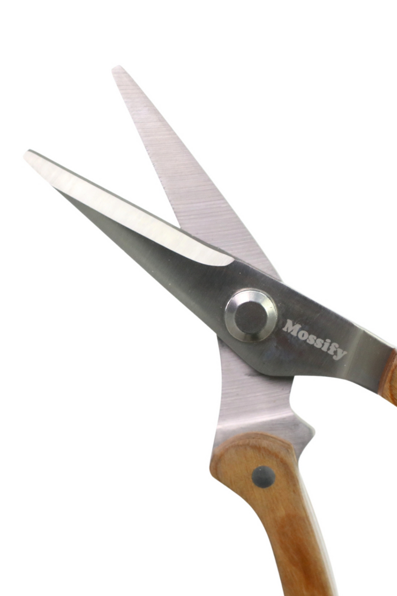 Mossify-Slim-Garden-Utility-Shears