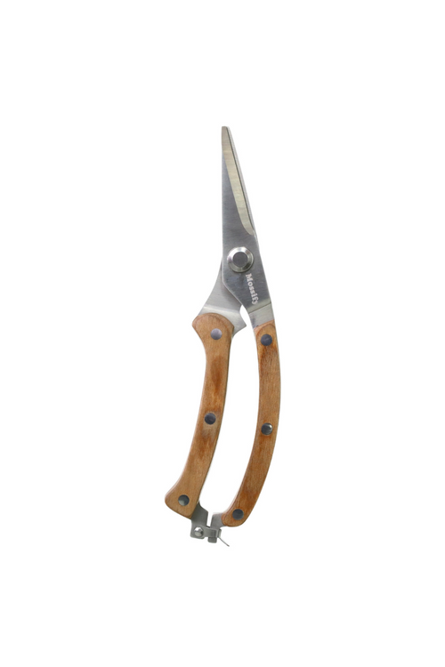 Mossify Slim Garden Utility Shears