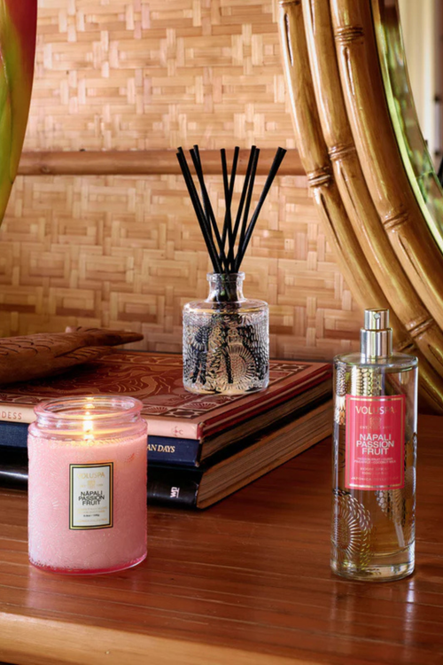 Napali Passion Fruit Room Spray