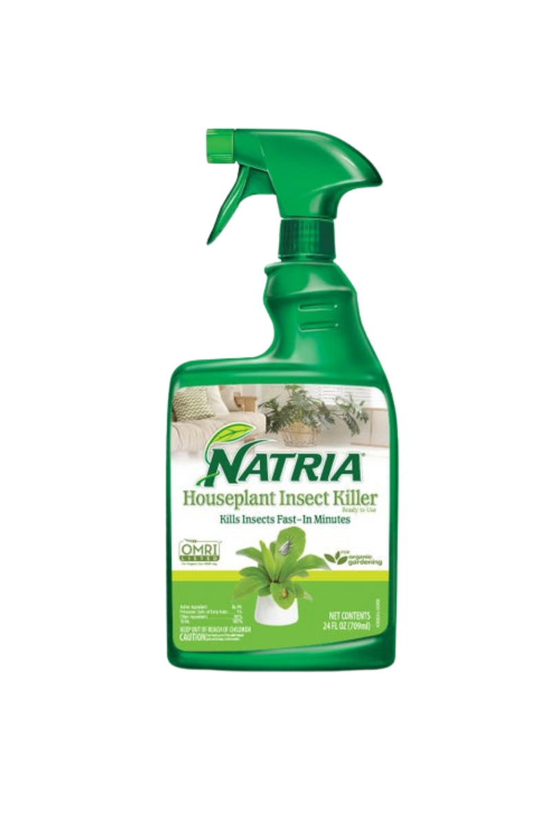 Natria-Houseplant-Insect-Killer-24-oz-bottle