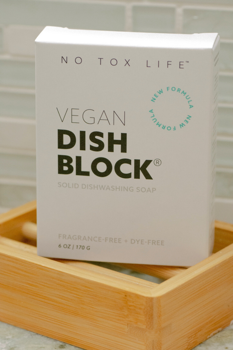 No-Tox-Life-Dish-Block-Solid-Dish-Soap