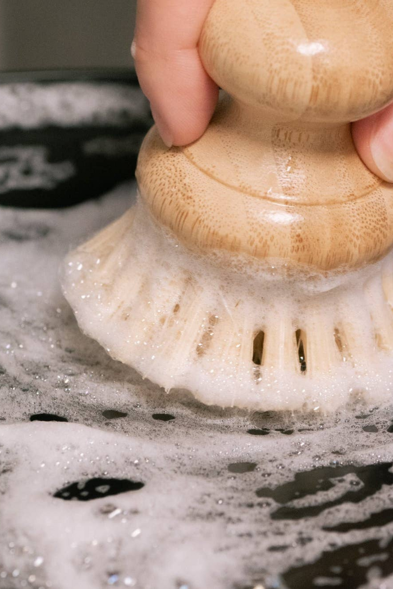No-Tox-Life-Dish-Block-Solid-Dish-Soap