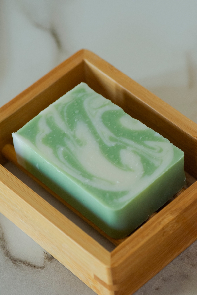 No-Tox-Life-Moso-Bamboo-Soap-Shelf