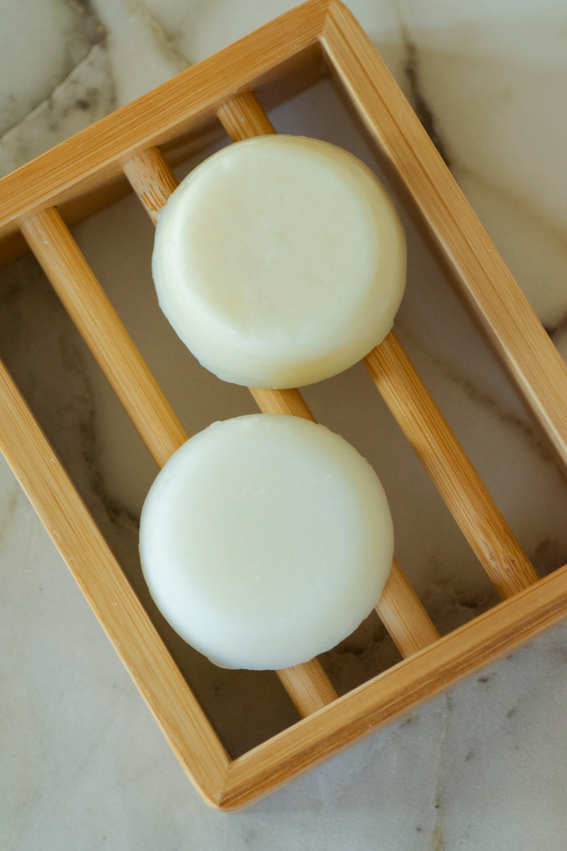 No-Tox-Life-Moso-Bamboo-Soap-Shelf