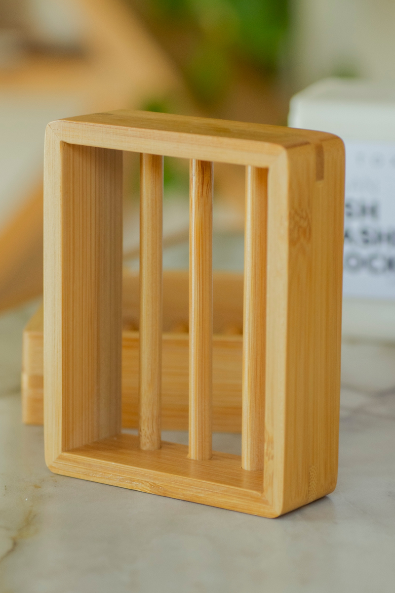 No-Tox-Life-Moso-Bamboo-Soap-Shelf
