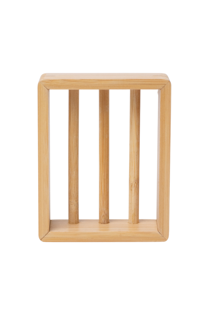 No-Tox-Life-Moso-Bamboo-Soap-Shelf