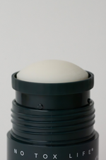 2 of 3:Solidsilk Deodorant - Earl Grey