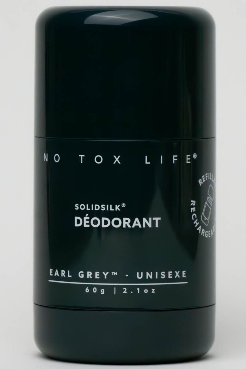 No-Tox-Life-Solidsilk-Deodorant-Refillable-Tube-Earl-Grey