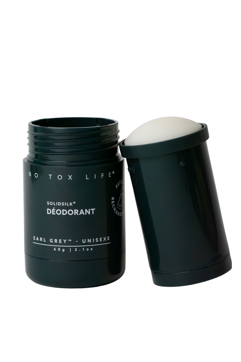 No-Tox-Life-Solidsilk-Deodorant-Refillable-Tube-Earl-Grey