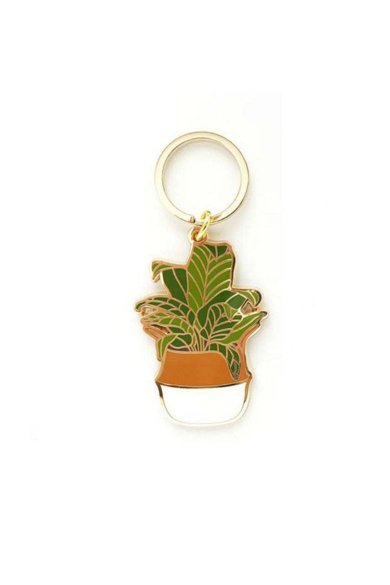 Paper-Anchor-Co-Banana-Leaf-Keychain