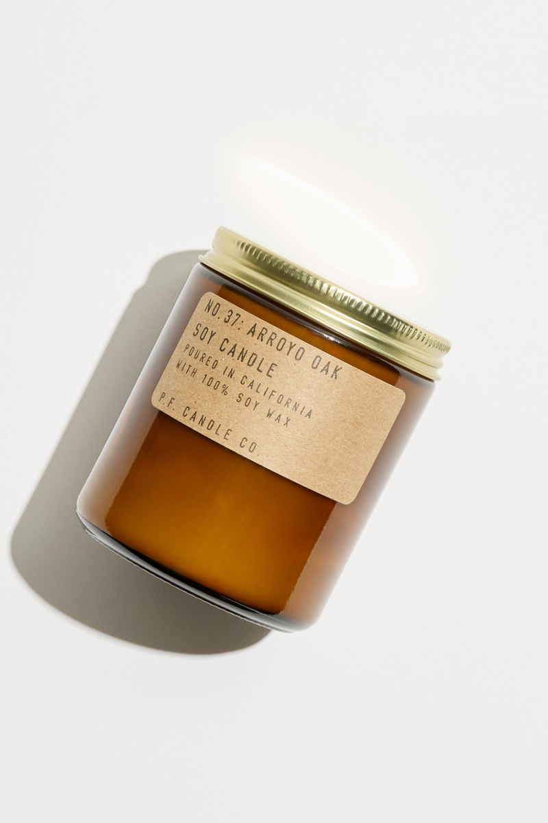 PF-Candle-Co-Arroyo-Oak-Candle