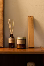 16 of 17:P.F. Candle Co. Reed Diffuser