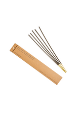 13 of 14:P.F. Candle Co. Charcoal Incense