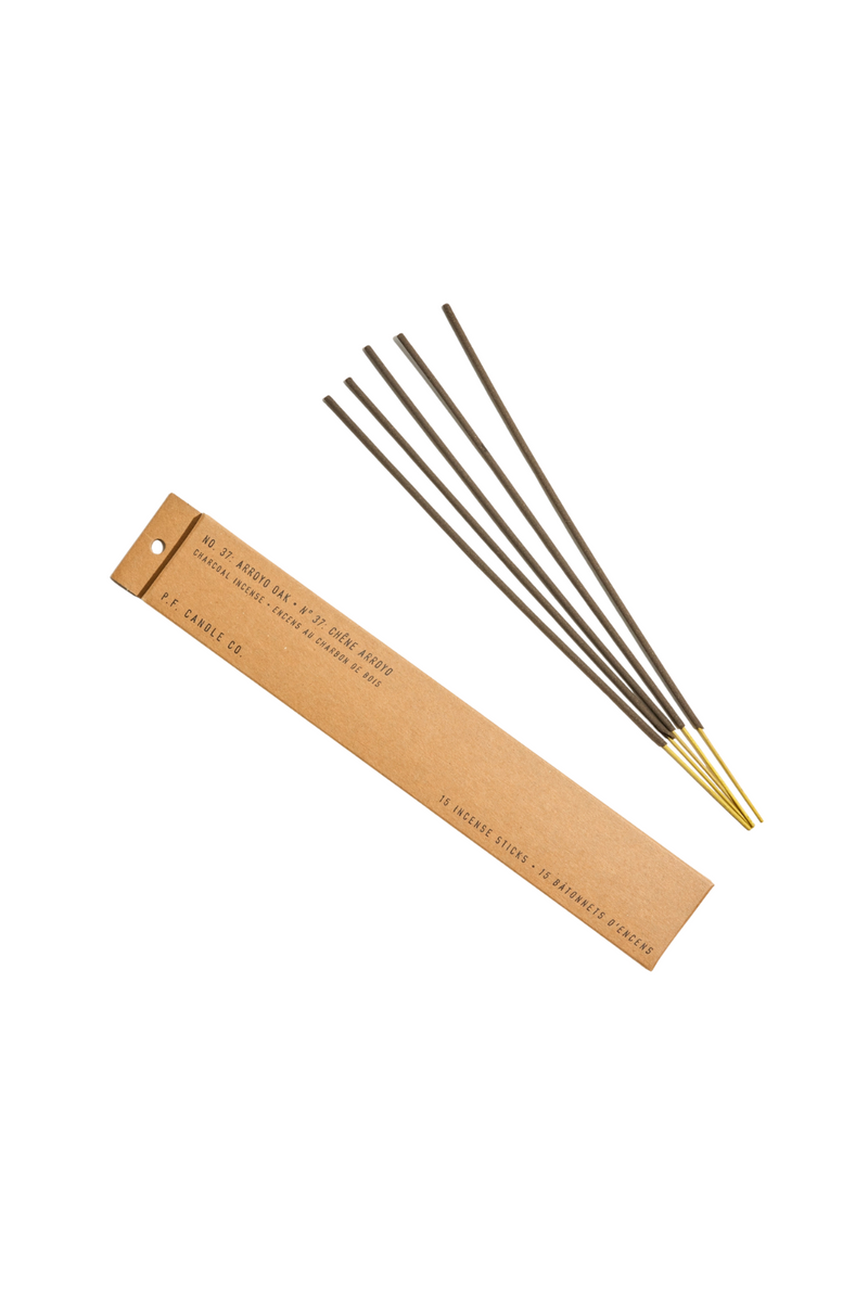 PF-Candle-Co-Arroyo-Oak-Incense