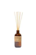 15 of 17:P.F. Candle Co. Reed Diffuser