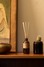17 of 17:P.F. Candle Co. Reed Diffuser