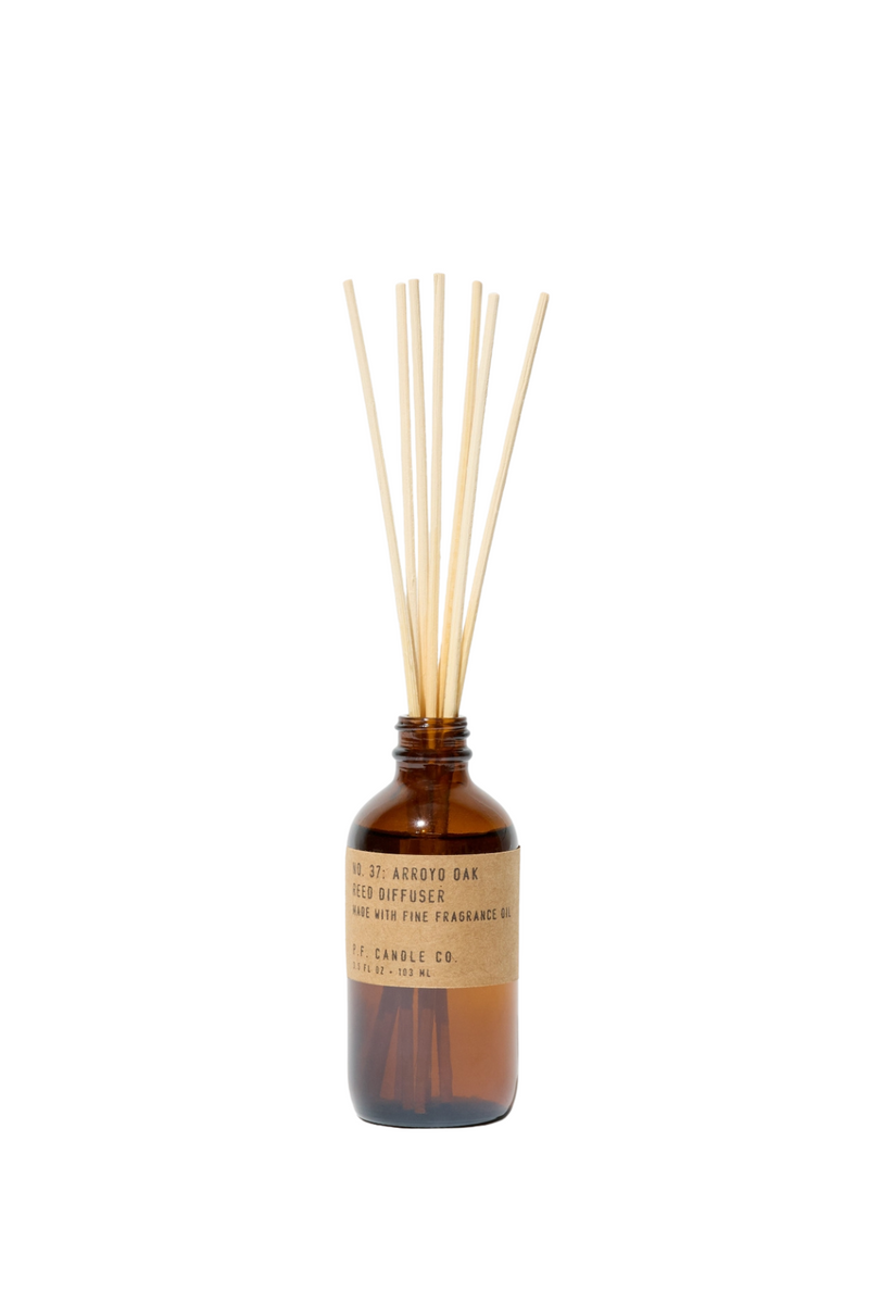 PF-Candle-Co-Arroyo-Oak-Reed-Diffuser