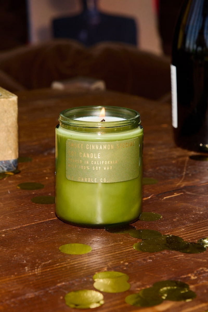 PF-Candle-Co-Limited-Edition-Smoky-Cinnamon-Special-Candle