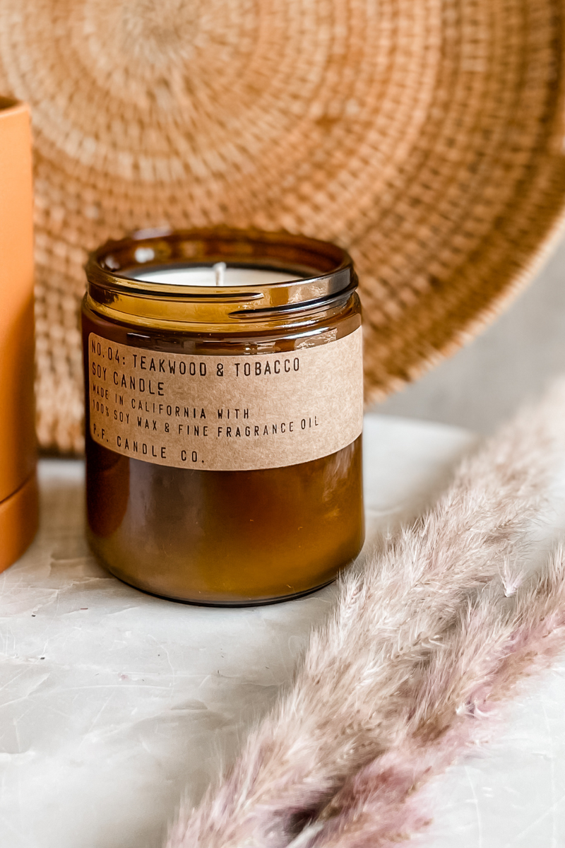 PF-Candle-Co-Teakwood-and-Tobacco