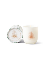 Paddywax-Cypress-Fir-Opaque-Glass-Candle