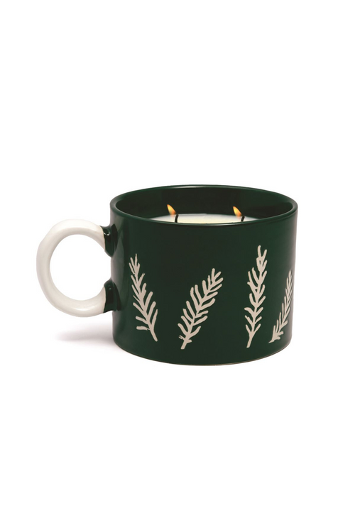 Paddywax-Cypress-and-Fir-Mug-Candle-Green