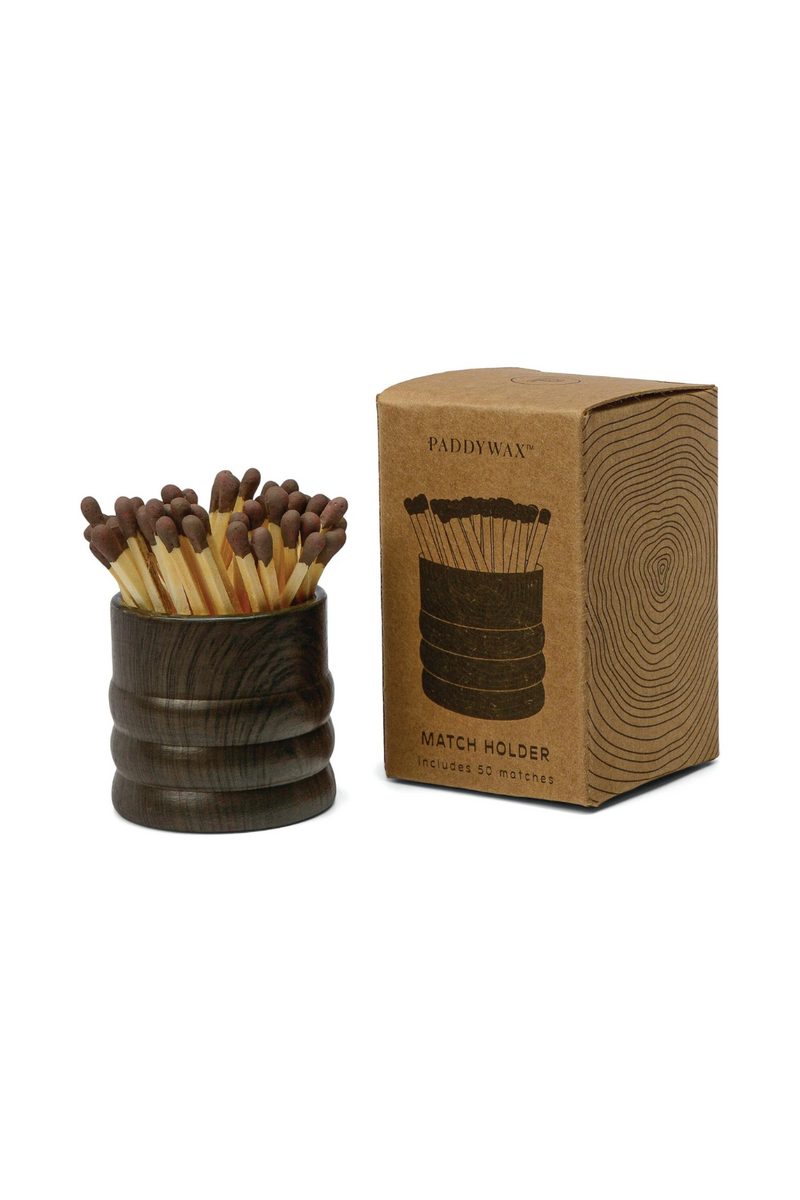Paddywax-Grain-Ceramic-Match-Holder_2