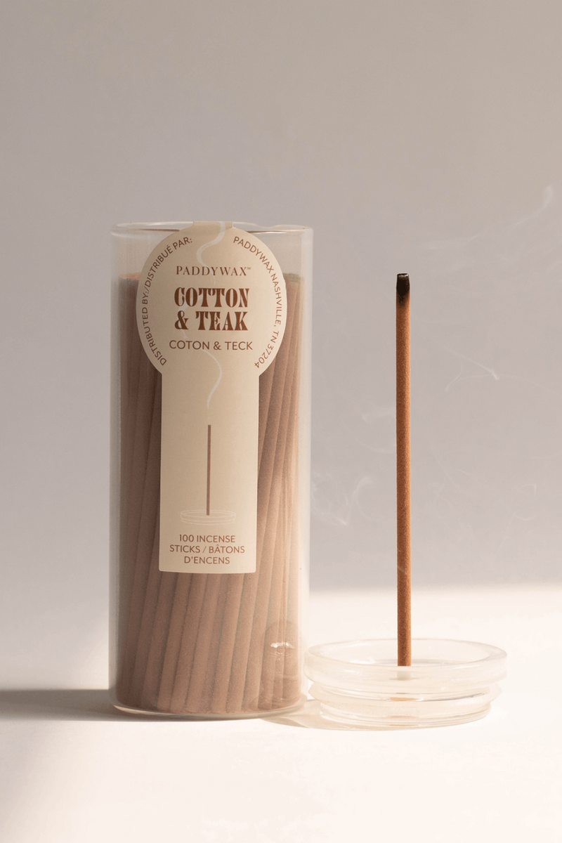 Paddywax-Haze-Incense-Sticks-Cotton-and-Teak
