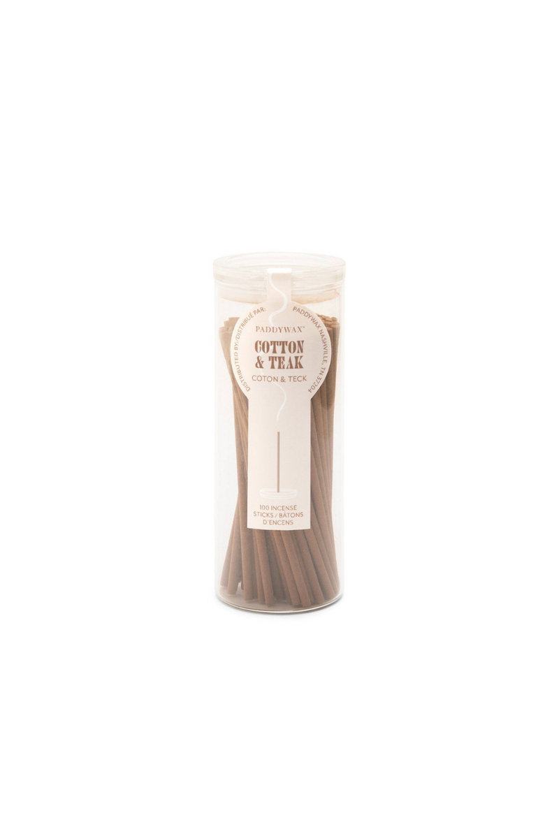 Paddywax-Haze-Incense-Sticks-Cotton-and-Teak