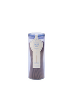 8 of 13:Haze Incense Sticks