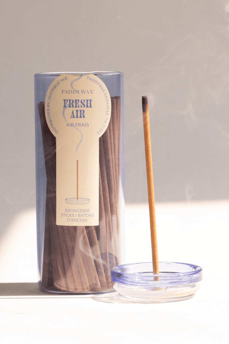 Paddywax-Haze-Incense-Sticks-Fresh-Air