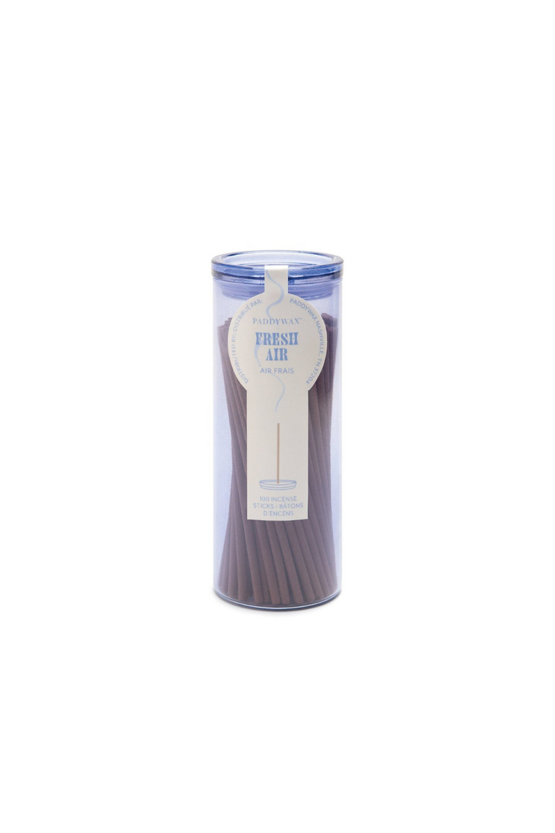 Paddywax-Haze-Incense-Sticks-Fresh-Air