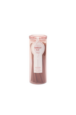 10 of 13:Haze Incense Sticks