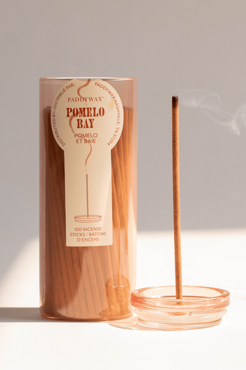 Paddywax-Haze-Incense-Sticks-Pomelo-Bay