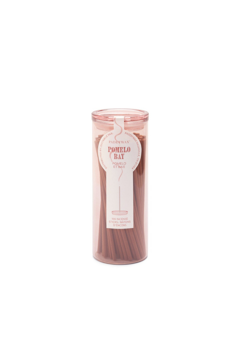Paddywax-Haze-Incense-Sticks-Pomelo-Bay