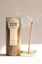 13 of 13:Haze Incense Sticks